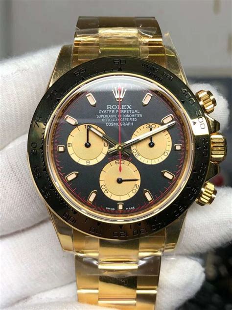 fake.rolex daytona|rolex daytona knockoff.